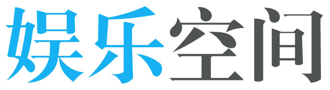 国泰君安证券交易收费标准
